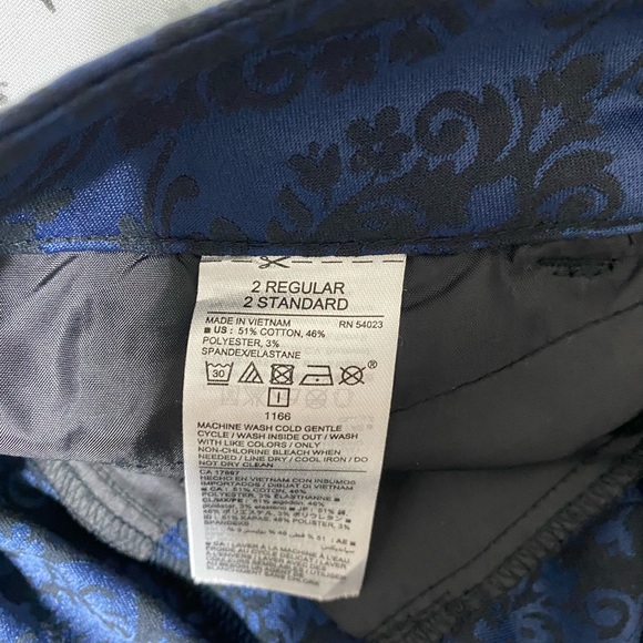 Old Navy pants - Picture 1 of 5